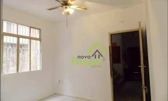 Imagem: Apartamento com 1 dormitório à venda