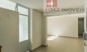 Imagem 4: Excelente apartamento com 2 dormitórios em Higienópolis