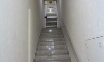 Imagem 2: Comercial para aluguel, INDUSTRIAL - Contagem/MG