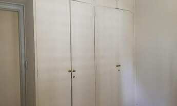 Imagem 4: Apartamento a Venda em Perdizes com 78m² , 2 Dormitórios e 1 vaga - Ótima localização