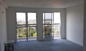 Imagem 3: MARAVILHOSO APARTAMENTO NO JARDIM ORIENTAL, JABAQUARA- SP