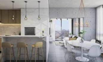 Imagem 3: TORRES - Apartamento Padrão - Centro