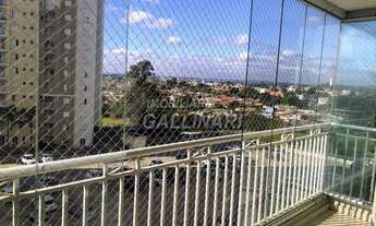 Imagem 7: Apartamento - Vila Progresso - Campinas