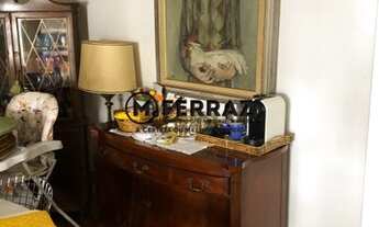 Imagem 4: ITAIM TOTALMENTE REFORMADO E PRONTO PARA MORAR, SÓ MUDAR!!!