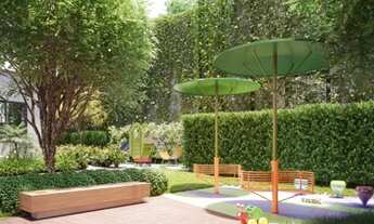 Imagem 6: Studio para venda possui 24 metros quadrados com 1 quarto em Pinheiros - São Paulo - SP