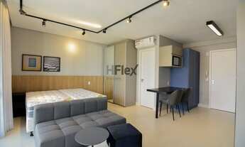 Imagem 7: Apartamento, Itaim Bibi - São Paulo