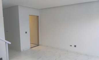 Imagem 7: SOBRADO DE CONDOMINÍO