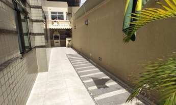 Imagem 6: Belo Horizonte - Apartamento Padrão - Nova Floresta