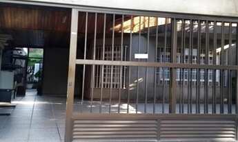 Imagem 3: CASA RESIDENCIAL em SÃO PAULO - SP, SACOMÃ