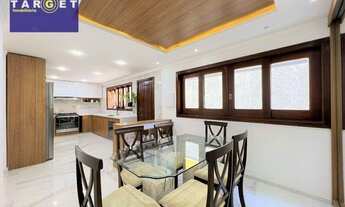 Imagem 5: Oportunidade Granja Viana!