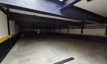 Imagem 4: Condomínio fechado novo com dois dormitórios uma vaga tucuruvi area gourmet