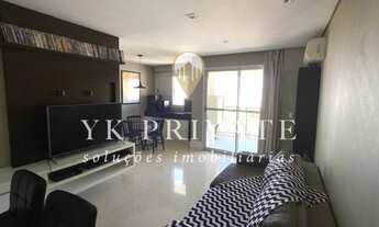 Imagem 2: Apartamento à venda na Barra Funda