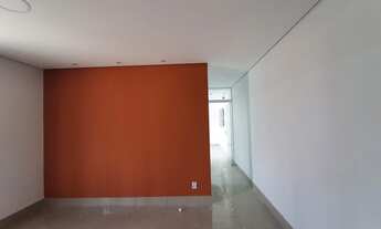 Imagem 6: BARRACÃO - CONDOMINIO DISTRITO INDUSTRIAL PREFEITO SEBASTIÃO FUMAGALLI