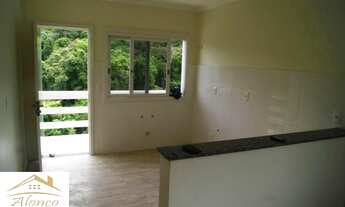 Imagem 4: Excelente Casa com três dormitórios. Nova Petrópolis RS REF: A-03