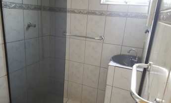 Imagem 5: Apartamento para venda com 59 metros quadrados com 2 quartos