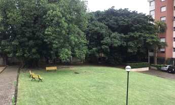 Imagem 3: Otimo Apartamento a Venda