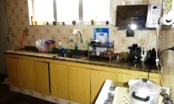 Imagem 6: CASA RESIDENCIAL em SÃO PAULO - SP, SÃO JOÃO CLÍMACO