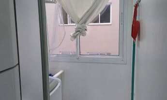 Imagem 6: Perto garagem visate