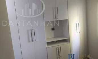 Imagem 15: Apartamento Com 87M² Para Locação!! Absoluto Mooca!!