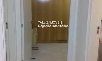 Imagem 2: APARTAMENTO RESIDENCIAL em SÃO PAULO - SP, FACIL ACESSO PARA QUALQUER LUGAR