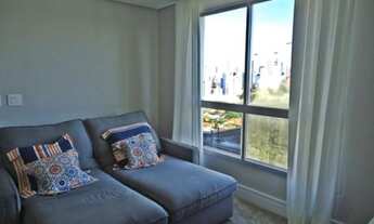 Imagem 7: BROOKLIN PAULISTA