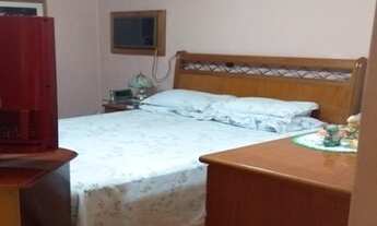 Imagem 12: CASA RESIDENCIAL em SÃO PAULO - SP, SACOMÃ