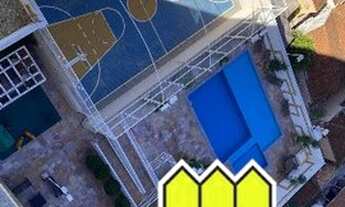 Imagem 6: Apartamento novo - Edifício Liege