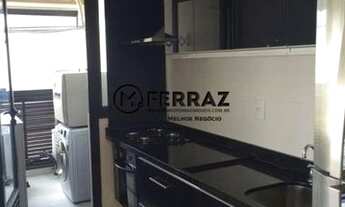 Imagem 5: RUA FUNCHAL COM MUITA GRAÇA E REQUINTE, CONFIRA!!!!