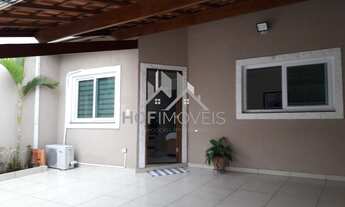 Imagem 4: Casa 2 Dorm Residencial Santa Paula