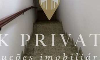 Imagem 4: Casa Sobrado / 460m² / City America / São Pulo