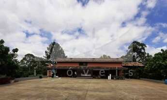 Imagem 6: Sítio - Rural - Morungaba