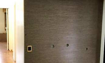 Imagem 3: Apartamento à venda - Vila Andrade - SP