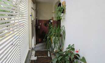 Imagem 6: Casa para venda tem 220 metros quadrados com 3 quartos em Jardim Vaz de Lima - São Paulo