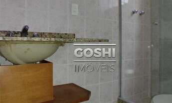 Imagem 2: Apartamento com 2 dormitórios para alugar, 88 m² por R$ 2.200,00/mês - Agriões - Teresópol