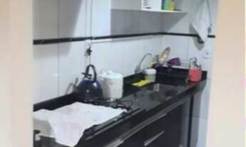 Imagem 6: Casa para venda No Ipiranga - São Paulo - SP