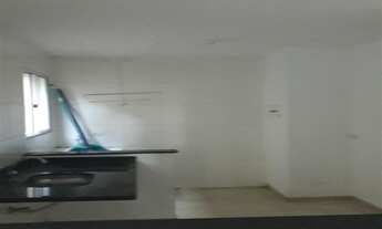 Imagem 4: Apartamento de 01 dormitório para locação próx. ao Shopping Interlagos