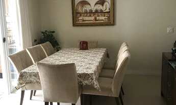 Imagem 3: LINDO APTO A VENDA NA VILA SÃO FRANCISCO