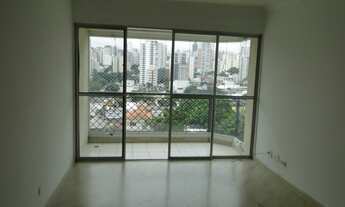 Imagem: Apartamento para venda com 76 metros quadrados