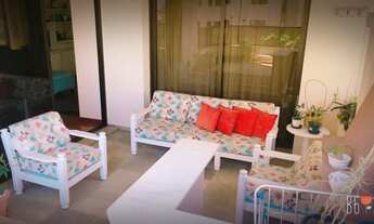 Imagem 7: São Paulo - Apartamento Padrão - SANTANA