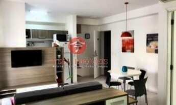 Imagem 3: Apartamento para venda na República - São Paulo - SP