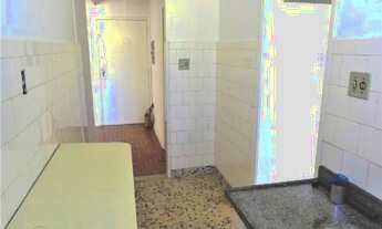 Imagem 7: AMPLA KITCHE AO LADO SANTA CASA E MACKENZIE ! RUA DR CESARIO DA MOTA JUNIOR