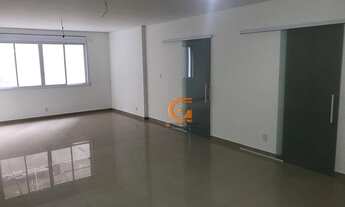 Imagem 4: Apartamento com 2 dormitórios para alugar, 145 m² por R$ 4.000,00/mês - Pinheiros - São Pa