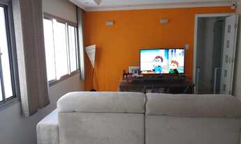 Imagem: Apto,com 87,0m², 03 quartos,01 suíte