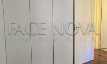 Imagem 3: SAO PAULO - Apartamento Padrão - Vila Guarani (Z Sul