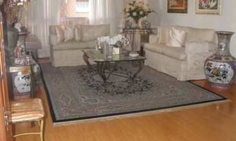 Imagem 5: Apartamento em São Paulo