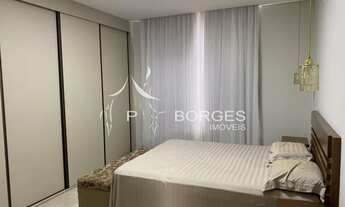 Imagem 7: Casa - Residencial Terras da Estância - Paulínia