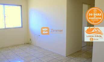 Imagem 3: PORTO ALEGRE - Apartamento Padrão - SANTANA