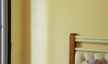 Imagem 2: Casa para Venda em São Paulo, Jardim Peri, 4 dormitórios, 3 banheiros, 3 vagas