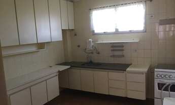 Imagem 6: APTO. 3 DORM. 2 GAR - LOCALIZAÇÃO EXCELENTE