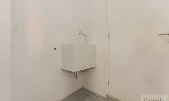 Imagem 2: Excelente oportunidade, more bem com infraestrutura completa, venha conhecer!